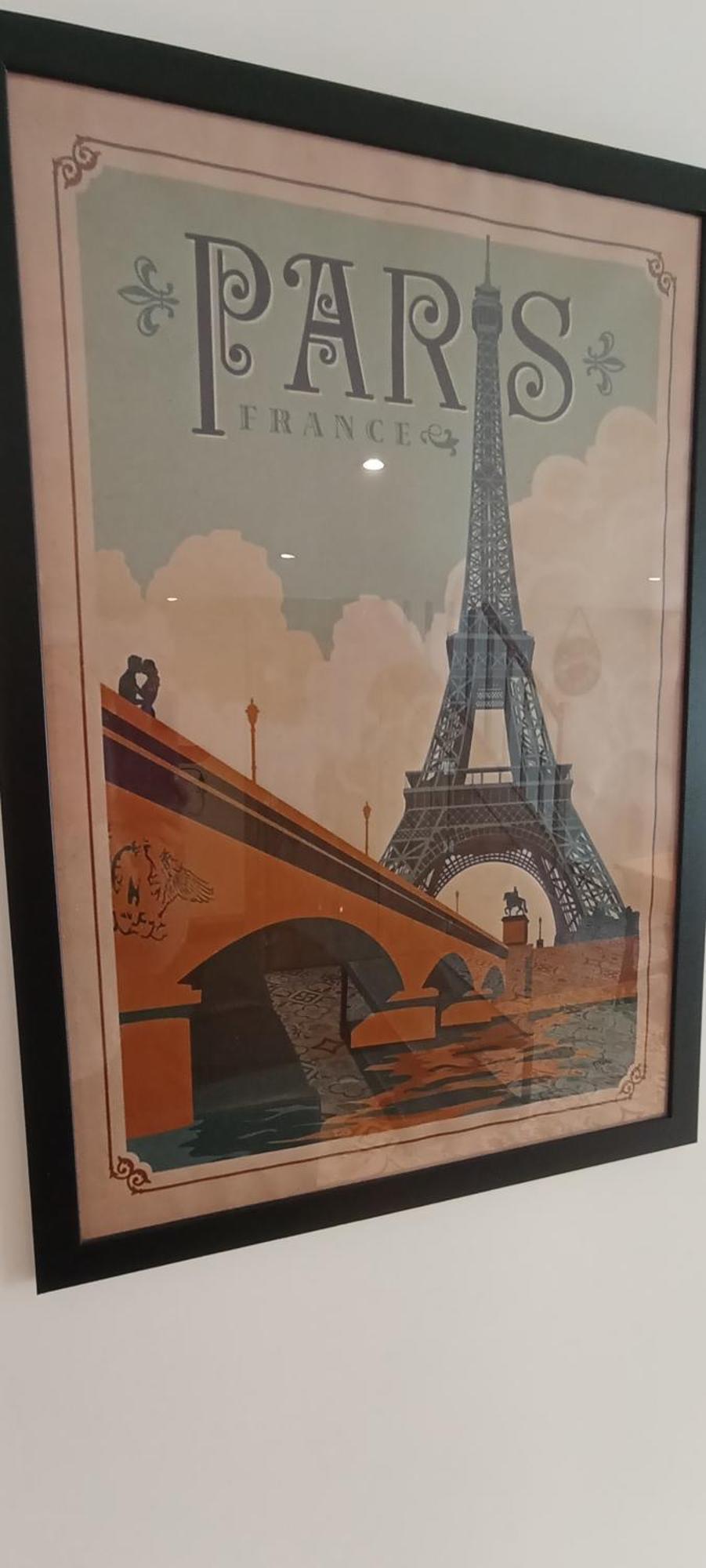 Les Gites Du Petit Marcel Soudan  Eksteriør billede