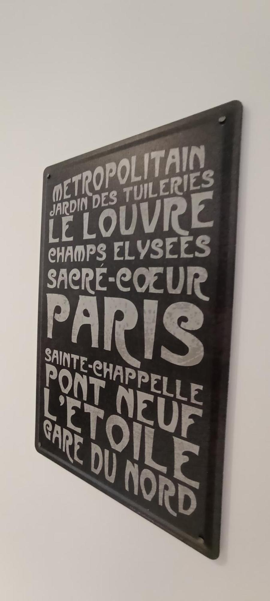 Les Gites Du Petit Marcel Soudan  Eksteriør billede